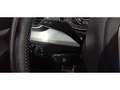 Audi Q5 2.0TDI S line quattro-ultra S tronic 140kW Blanc - thumbnail 41