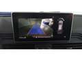 Audi Q5 2.0TDI S line quattro-ultra S tronic 140kW Blanc - thumbnail 32