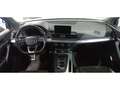 Audi Q5 2.0TDI S line quattro-ultra S tronic 140kW Blanc - thumbnail 13