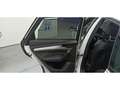 Audi Q5 2.0TDI S line quattro-ultra S tronic 140kW Blanc - thumbnail 10