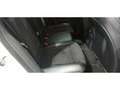 Audi Q5 2.0TDI S line quattro-ultra S tronic 140kW Blanc - thumbnail 17