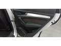 Audi Q5 2.0TDI S line quattro-ultra S tronic 140kW Blanc - thumbnail 18