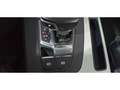 Audi Q5 2.0TDI S line quattro-ultra S tronic 140kW Blanco - thumbnail 35