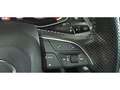 Audi Q5 2.0TDI S line quattro-ultra S tronic 140kW Blanc - thumbnail 39