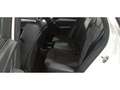 Audi Q5 2.0TDI S line quattro-ultra S tronic 140kW Blanc - thumbnail 15