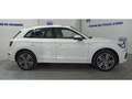 Audi Q5 2.0TDI S line quattro-ultra S tronic 140kW Blanc - thumbnail 6
