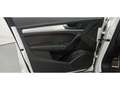 Audi Q5 2.0TDI S line quattro-ultra S tronic 140kW Blanco - thumbnail 30