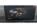 Audi Q5 2.0TDI S line quattro-ultra S tronic 140kW Blanc - thumbnail 28