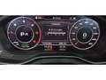 Audi Q5 2.0TDI S line quattro-ultra S tronic 140kW Blanc - thumbnail 38