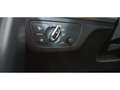 Audi Q5 2.0TDI S line quattro-ultra S tronic 140kW Blanc - thumbnail 36