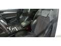 Audi Q5 2.0TDI S line quattro-ultra S tronic 140kW Blanc - thumbnail 25