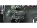Audi Q5 2.0TDI S line quattro-ultra S tronic 140kW Blanc - thumbnail 40