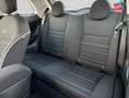 Fiat 500e E 95CH ACTION PLUS Blanc - thumbnail 11