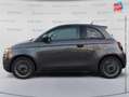 Fiat 500e E 95CH ACTION PLUS Blanc - thumbnail 9