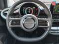 Fiat 500e E 95CH ACTION PLUS Blanc - thumbnail 12