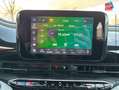 Fiat 500e E 95CH ACTION PLUS Blanc - thumbnail 20
