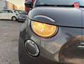 Fiat 500e E 95CH ACTION PLUS Blanc - thumbnail 13