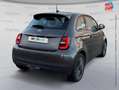 Fiat 500e E 95CH ACTION PLUS Blanc - thumbnail 6