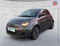 Fiat 500e E 95CH ACTION PLUS Blanc - thumbnail 1
