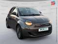 Fiat 500e E 95CH ACTION PLUS Blanc - thumbnail 3