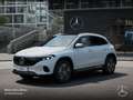 Mercedes-Benz EQA 250 PROG+ADVANCED+AHK+PANO+360+SPUR Weiß - thumbnail 14