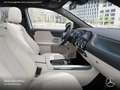 Mercedes-Benz EQA 250 PROG+ADVANCED+AHK+PANO+360+SPUR Weiß - thumbnail 12