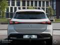 Mercedes-Benz EQA 250 PROG+ADVANCED+AHK+PANO+360+SPUR Weiß - thumbnail 9