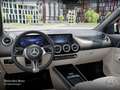 Mercedes-Benz EQA 250 PROG+ADVANCED+AHK+PANO+360+SPUR Weiß - thumbnail 10