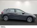 Volkswagen Golf 1.4 eHybrid DSG NAVI ACC LED SHZ PDC LM Grau - thumbnail 3