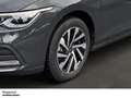 Volkswagen Golf 1.4 eHybrid DSG NAVI ACC LED SHZ PDC LM Grau - thumbnail 9