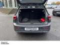 Volkswagen Golf 1.4 eHybrid DSG NAVI ACC LED SHZ PDC LM Grau - thumbnail 8