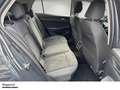Volkswagen Golf 1.4 eHybrid DSG NAVI ACC LED SHZ PDC LM Grau - thumbnail 7