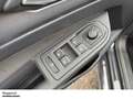 Volkswagen Golf 1.4 eHybrid DSG NAVI ACC LED SHZ PDC LM Grau - thumbnail 10
