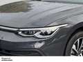 Volkswagen Golf 1.4 eHybrid DSG NAVI ACC LED SHZ PDC LM Grau - thumbnail 5