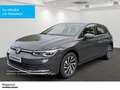 Volkswagen Golf 1.4 eHybrid DSG NAVI ACC LED SHZ PDC LM Grau - thumbnail 1