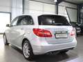 Mercedes-Benz B 220 CDI SPORT / AUTOMATIK+SCHALTWIPPEN / Stříbrná - thumbnail 7