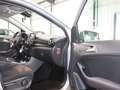 Mercedes-Benz B 220 CDI SPORT / AUTOMATIK+SCHALTWIPPEN / Stříbrná - thumbnail 15