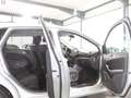 Mercedes-Benz B 220 CDI SPORT / AUTOMATIK+SCHALTWIPPEN / Stříbrná - thumbnail 14