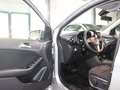 Mercedes-Benz B 220 CDI SPORT / AUTOMATIK+SCHALTWIPPEN / Stříbrná - thumbnail 10