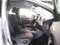 Mercedes-Benz B 220 CDI SPORT / AUTOMATIK+SCHALTWIPPEN / Plateado - thumbnail 16