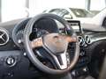 Mercedes-Benz B 220 CDI SPORT / AUTOMATIK+SCHALTWIPPEN / Stříbrná - thumbnail 11