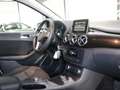 Mercedes-Benz B 220 CDI SPORT / AUTOMATIK+SCHALTWIPPEN / Plateado - thumbnail 17