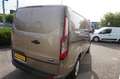 Ford Transit Custom 280 2.0 TDCI L1H1 navigatie / camera / dubbele sch Grijs - thumbnail 5