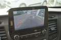 Ford Transit Custom 280 2.0 TDCI L1H1 navigatie / camera / dubbele sch Grijs - thumbnail 21