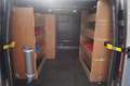 Ford Transit Custom 280 2.0 TDCI L1H1 navigatie / camera / dubbele sch Grijs - thumbnail 9