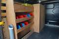 Ford Transit Custom 280 2.0 TDCI L1H1 navigatie / camera / dubbele sch Grijs - thumbnail 10