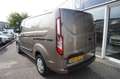 Ford Transit Custom 280 2.0 TDCI L1H1 navigatie / camera / dubbele sch Grijs - thumbnail 7