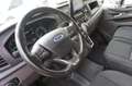 Ford Transit Custom 280 2.0 TDCI L1H1 navigatie / camera / dubbele sch Grijs - thumbnail 12