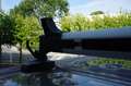 Ford Transit Custom 280 2.0 TDCI L1H1 navigatie / camera / dubbele sch Grijs - thumbnail 16