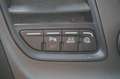 Ford Transit Custom 280 2.0 TDCI L1H1 navigatie / camera / dubbele sch Grijs - thumbnail 19
